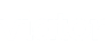 Image Retina