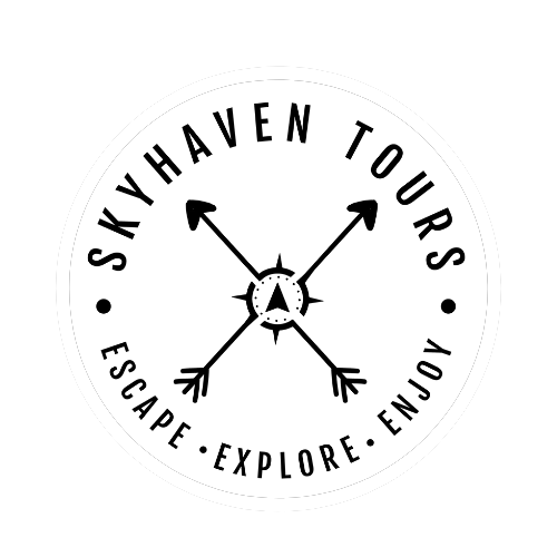 SkyHaven Tours